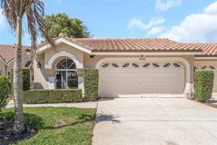 3838 Muirfield Ct - Photo 1 of 1