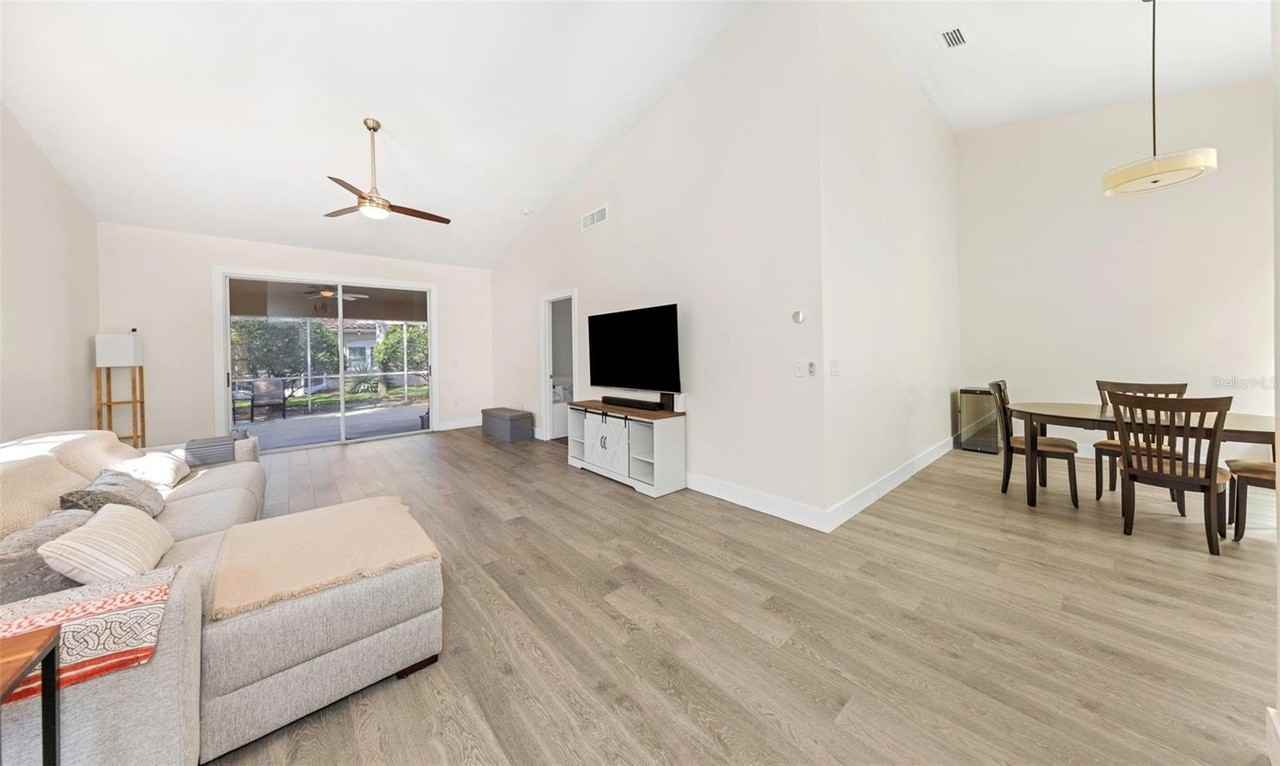 3838 Muirfield Ct - Photo 6 of 50