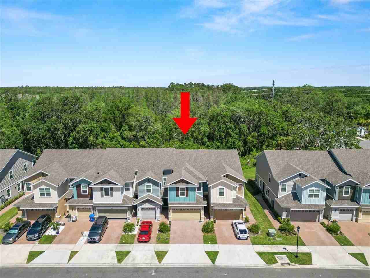 34187 Cinder Way - Photo 2 of 34