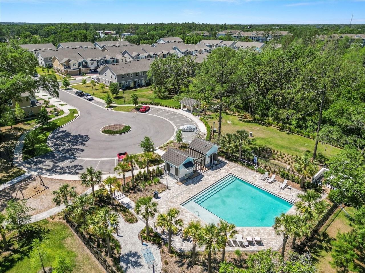 34187 Cinder Way - Photo 3 of 34