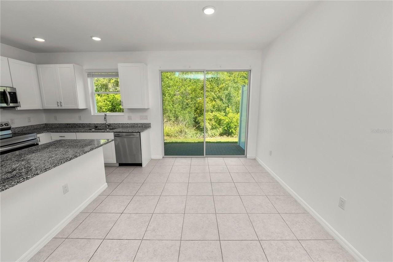 34187 Cinder Way - Photo 6 of 34