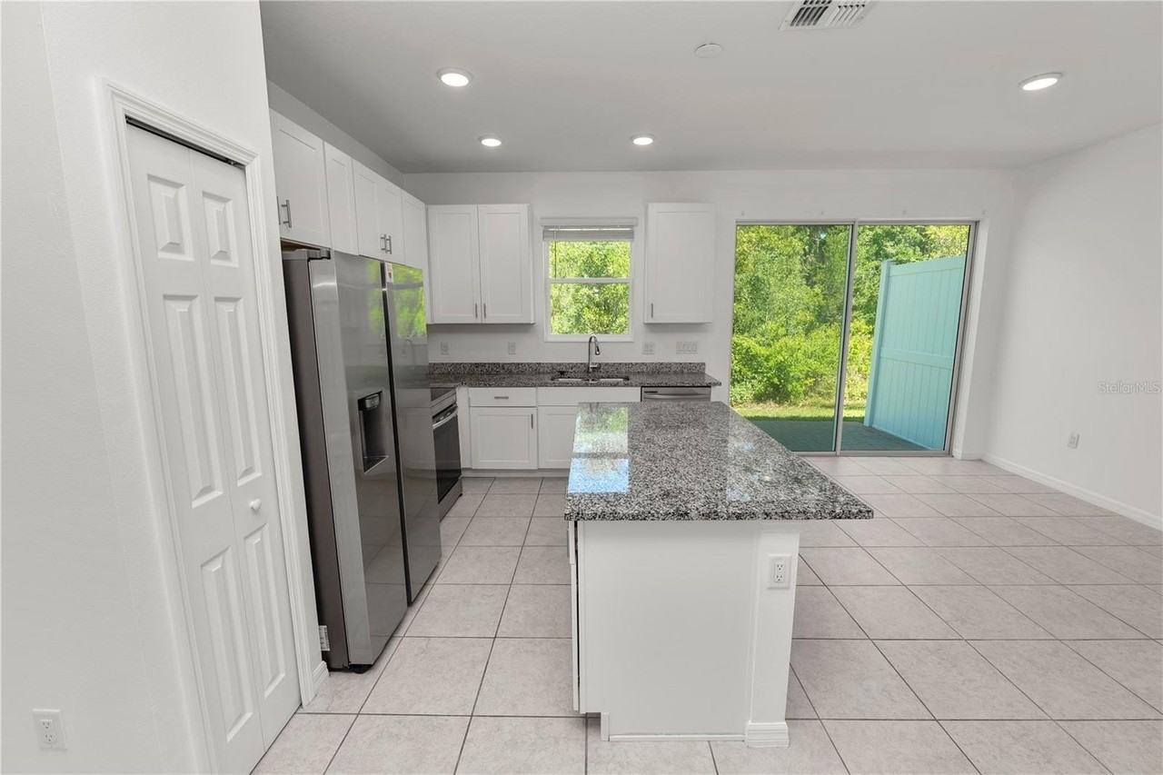 34187 Cinder Way - Photo 7 of 34