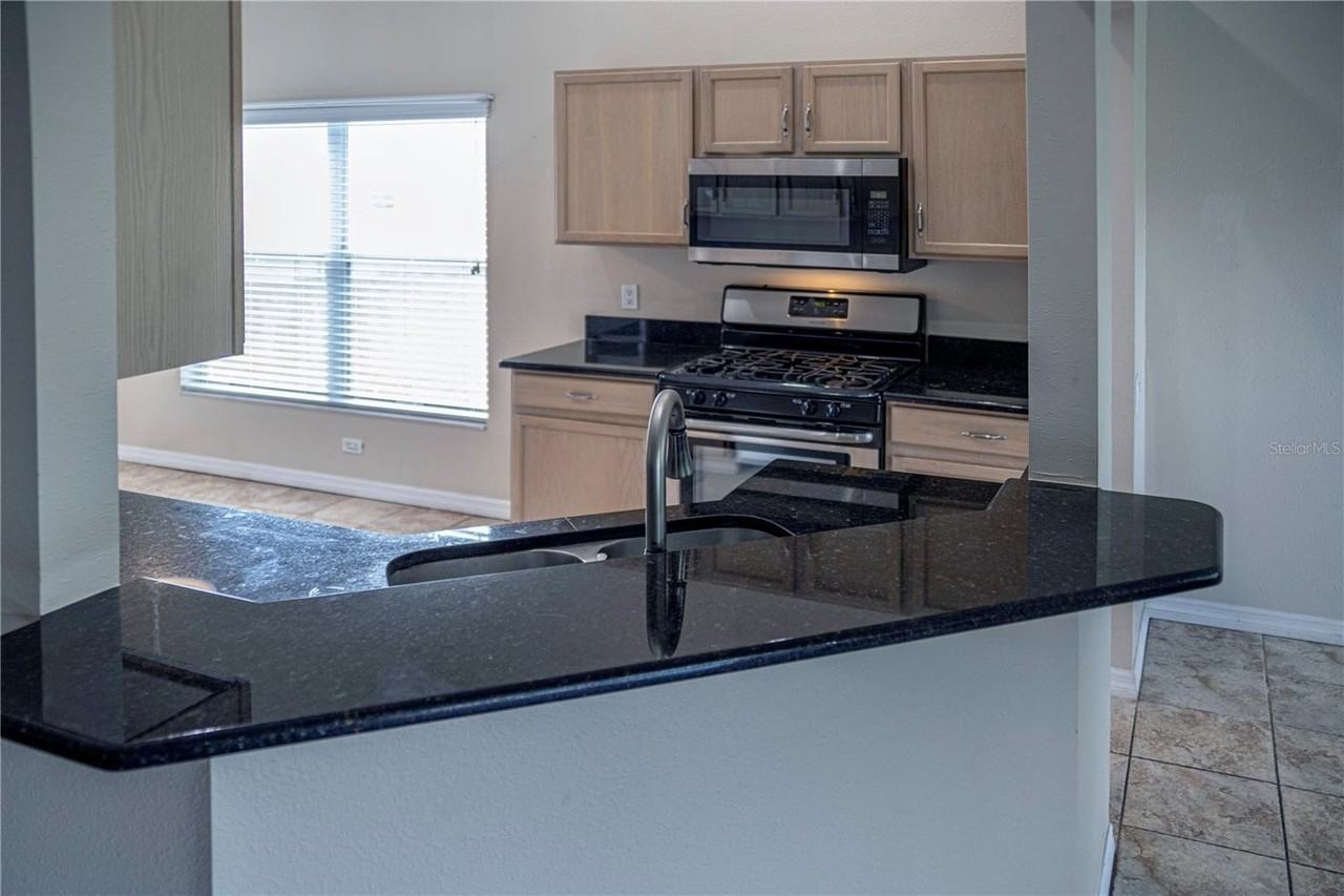 29841 Morningmist Dr - Photo 7 of 18