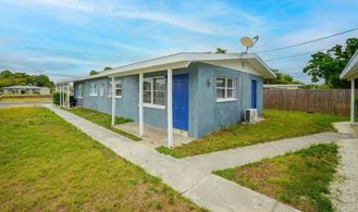 6538 42nd Ave N #1 - Photo 1 of 1