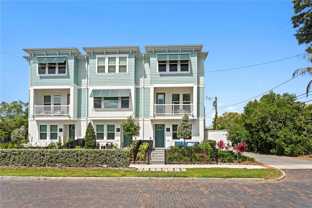 114 21st St N - Photo 1 of 1