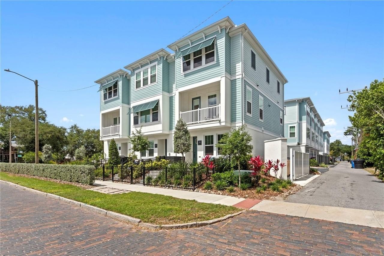 114 21st St N - Photo 2 of 41