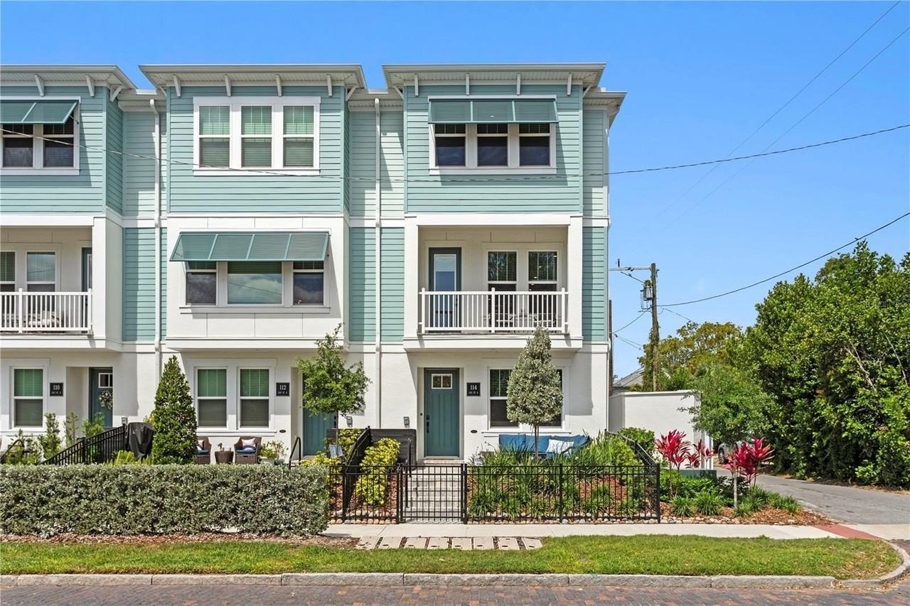 114 21st St N - Photo 3 of 41