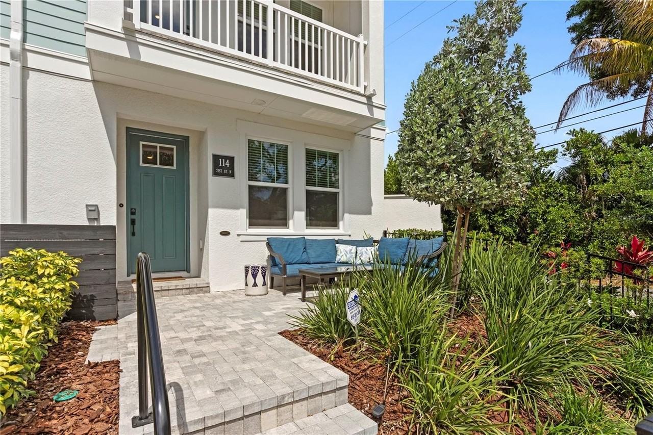 114 21st St N - Photo 4 of 41