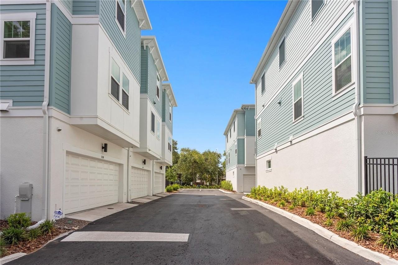 114 21st St N - Photo 5 of 41