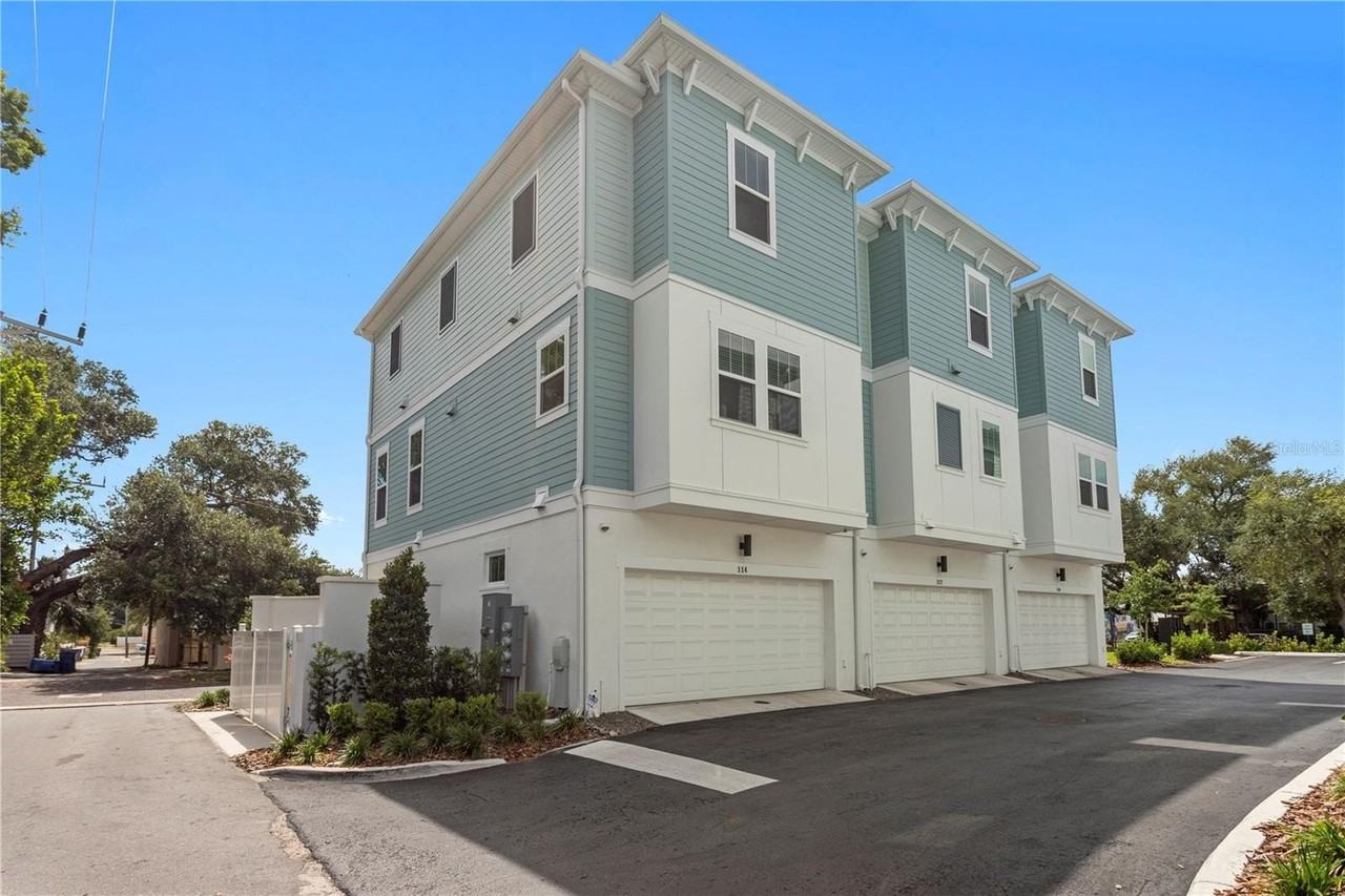 114 21st St N - Photo 6 of 41