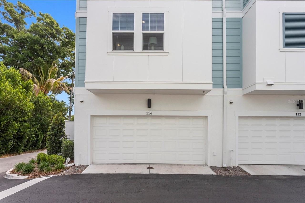 114 21st St N - Photo 7 of 41