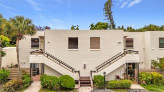 434 Palm Tree Dr #434 - Photo 1 of 1
