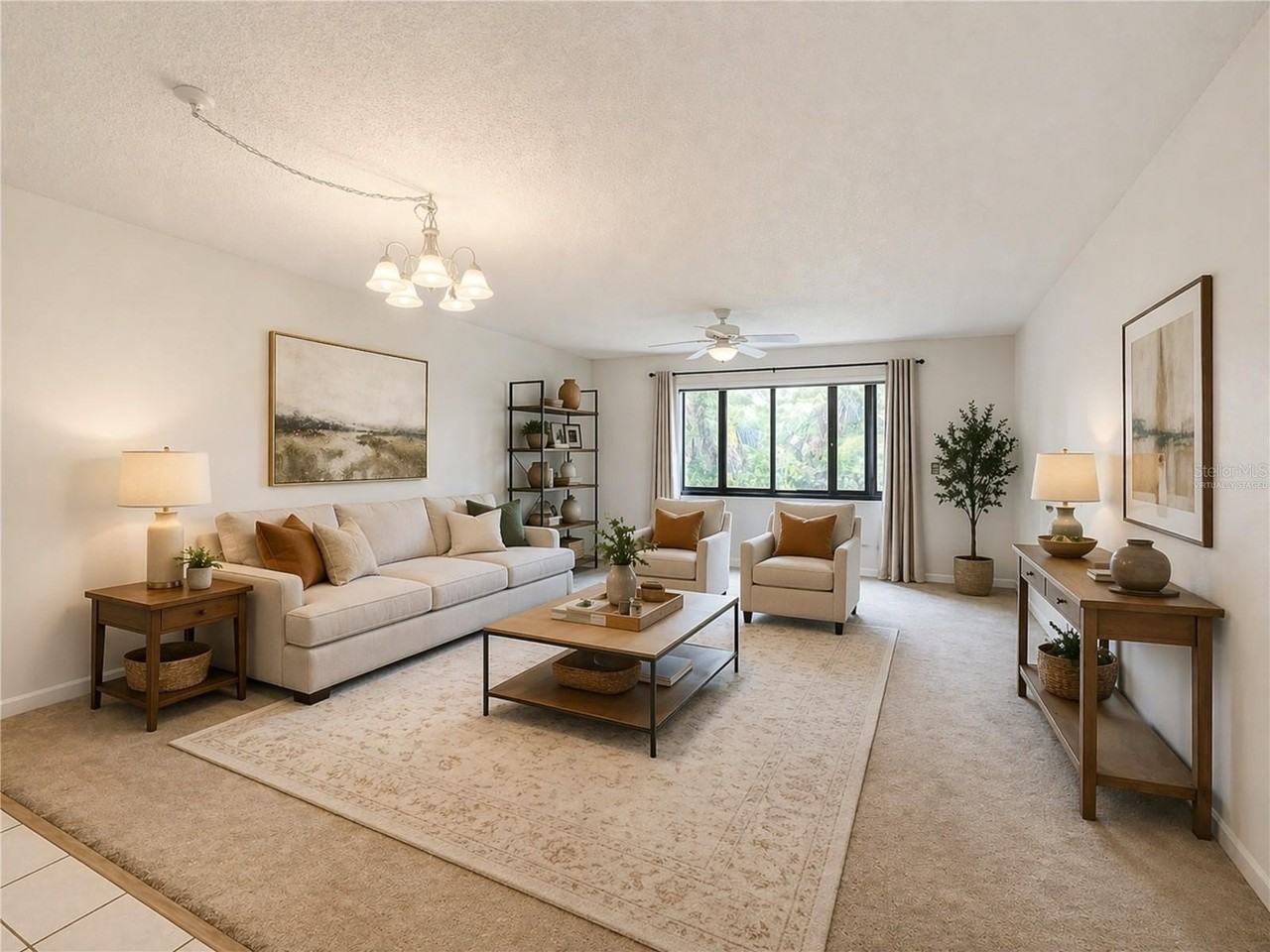 434 Palm Tree Dr #434 - Photo 6 of 42