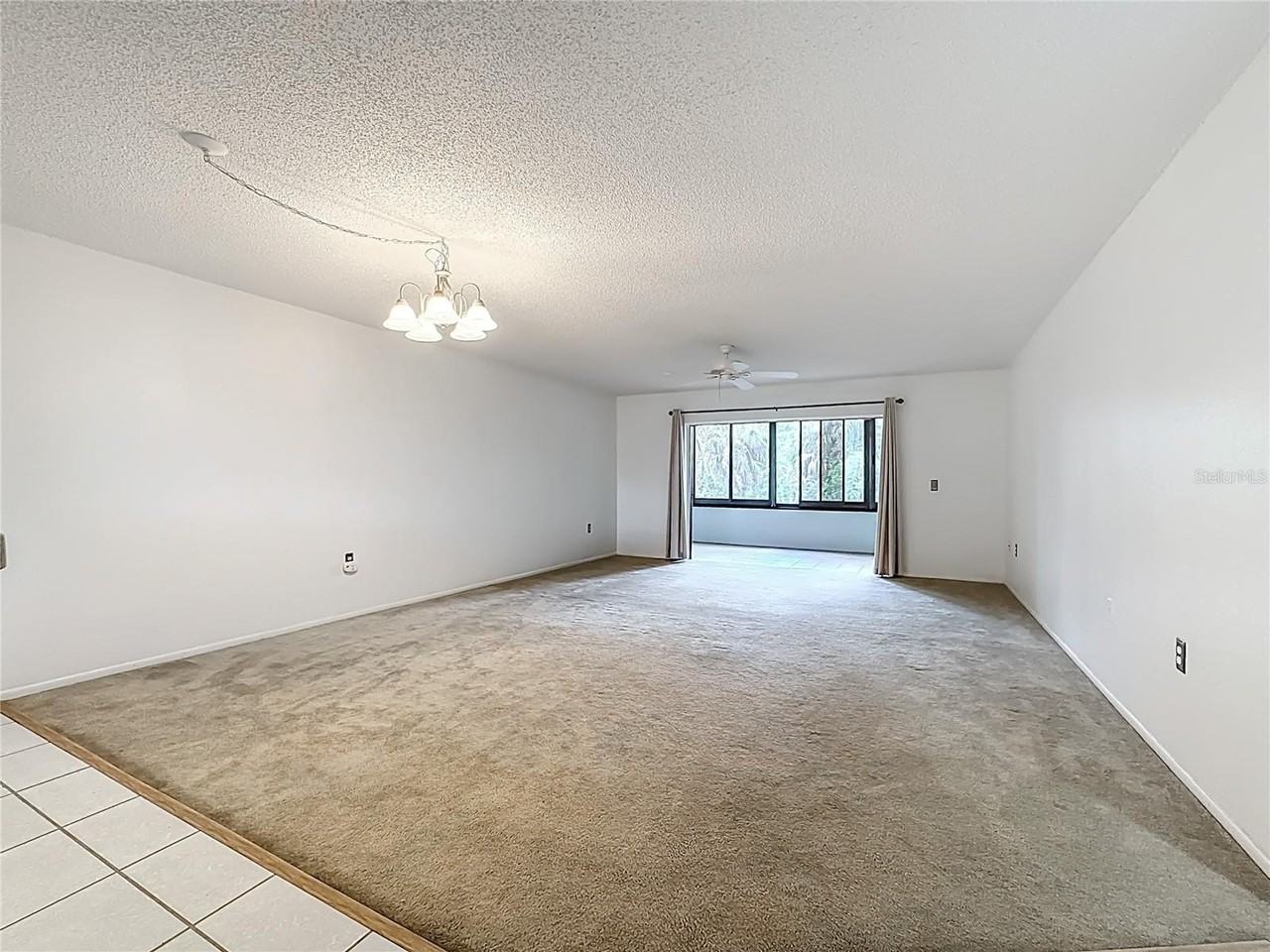 434 Palm Tree Dr #434 - Photo 7 of 42