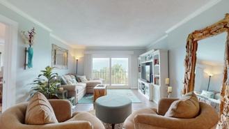 1120 N Shore Dr Ne #501 - Photo 1 of 1