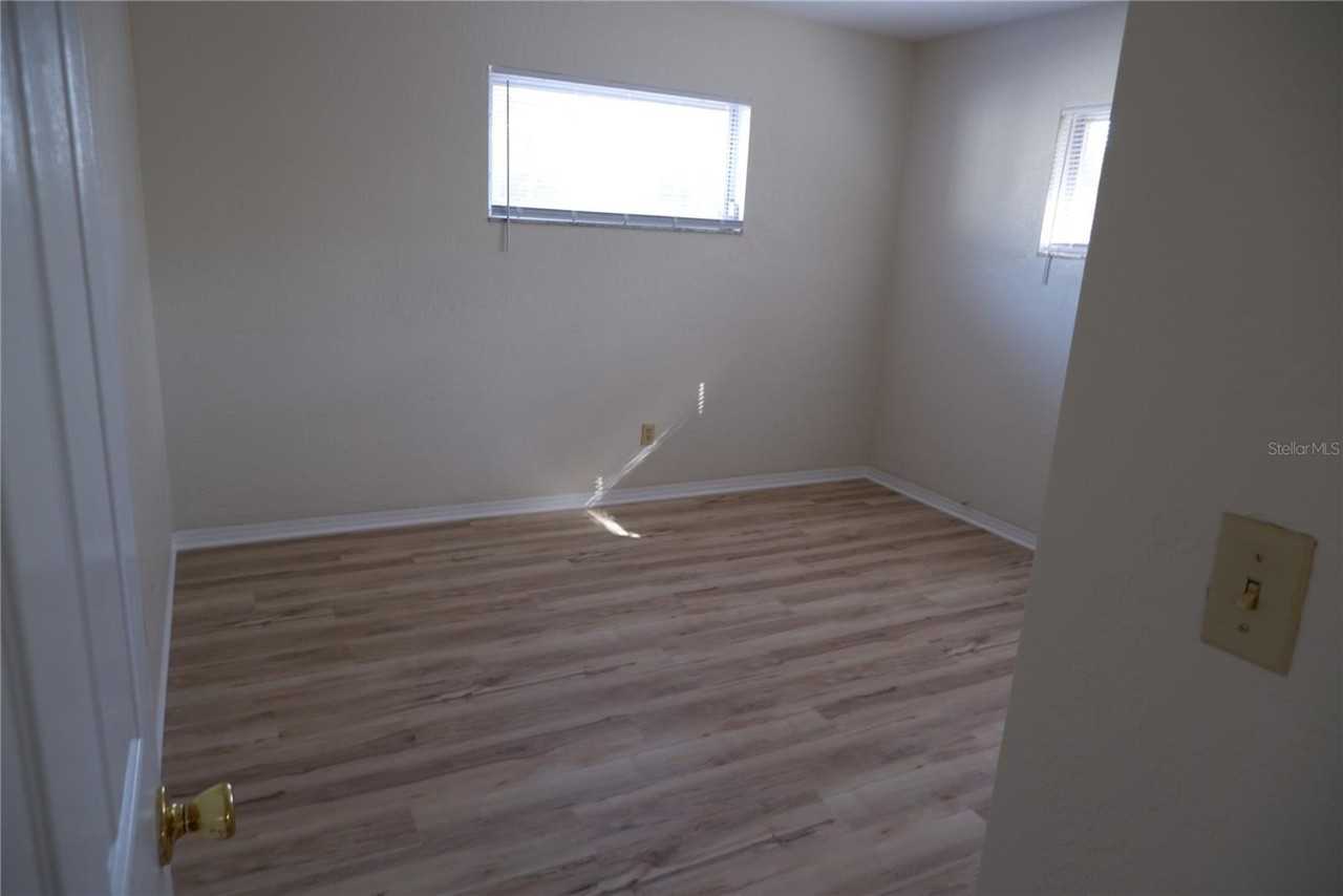 8056 30th Ave N - Photo 3 of 17