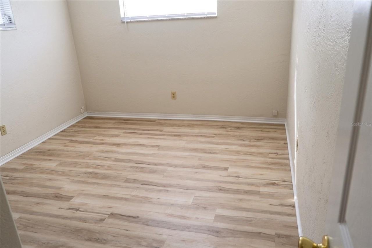 8056 30th Ave N - Photo 6 of 17