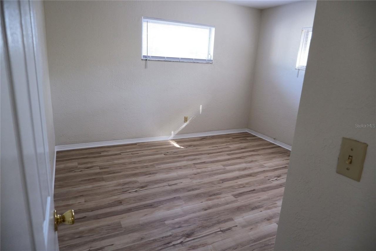 8056 30th Ave N - Photo 7 of 17