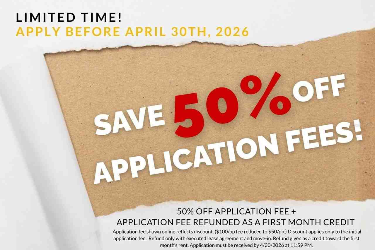 5310 Match Point Pl - Photo 2 of 35