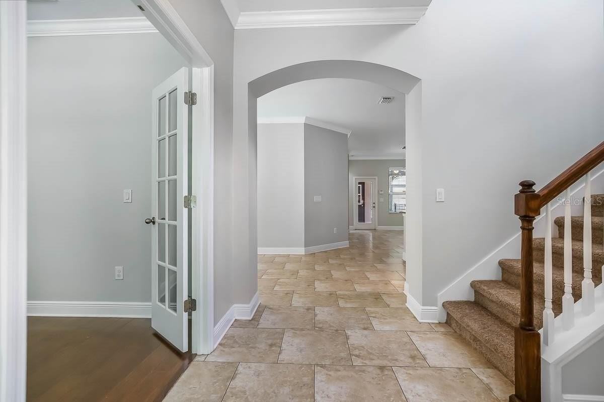 5310 Match Point Pl - Photo 5 of 35