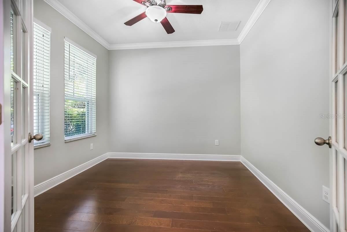 5310 Match Point Pl - Photo 6 of 35