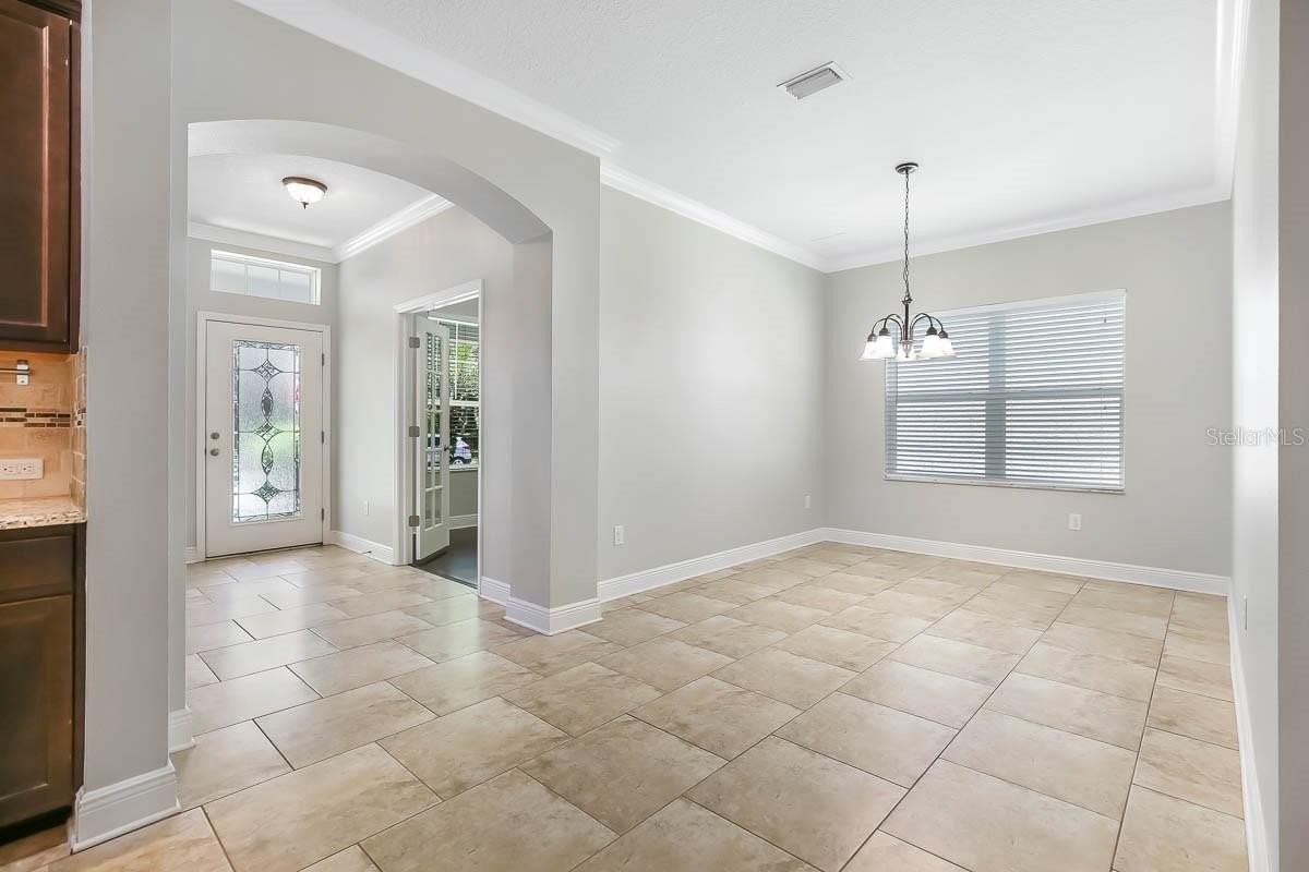 5310 Match Point Pl - Photo 7 of 35