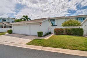 featured image of 6660 Cape Hatteras Way Ne #2