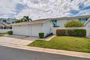 6660 Cape Hatteras Way Ne #2 - Photo 1 of 1