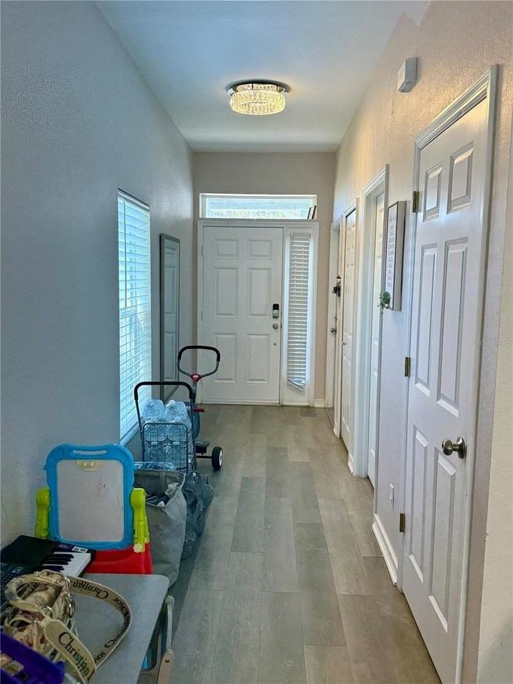 13201 Opal Ct - Photo 3 of 48