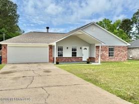 3305 N 8th St - Photo 1 of 1