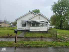 1310 E 5th St - Photo 1 of 1