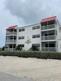 605 Sombrero Beach Rd #303 - Photo 1 of 1