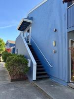 featured image of 1126 Cherry Ave