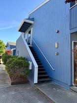 1126 Cherry Ave - Photo 1 of 1