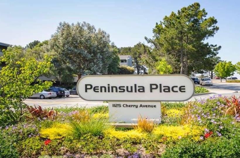 1126 Cherry Ave - Photo 3 of 5