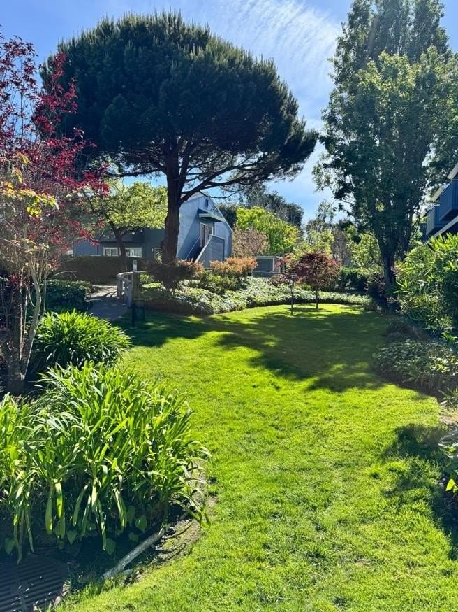 1126 Cherry Ave - Photo 4 of 5