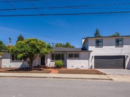 featured image of 1311 Woodland Ave