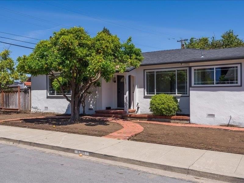 1311 Woodland Ave - Photo 2 of 26