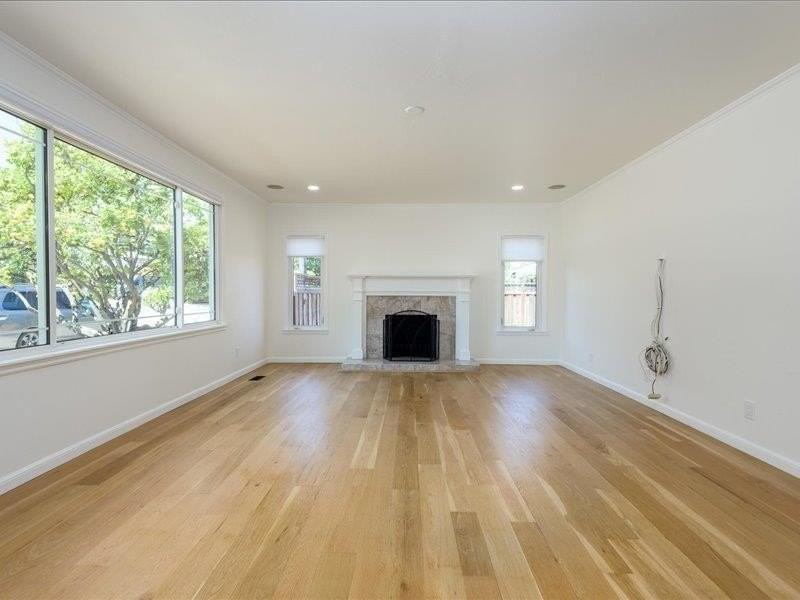 1311 Woodland Ave - Photo 3 of 26