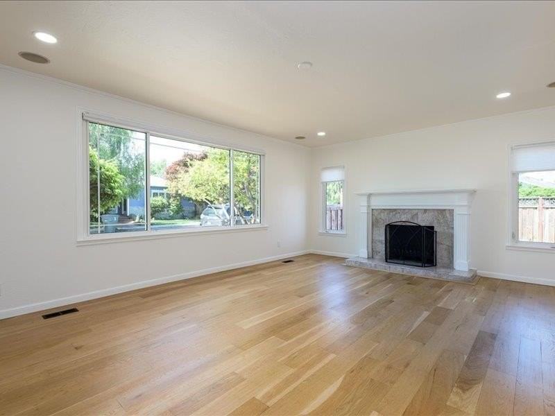 1311 Woodland Ave - Photo 4 of 26