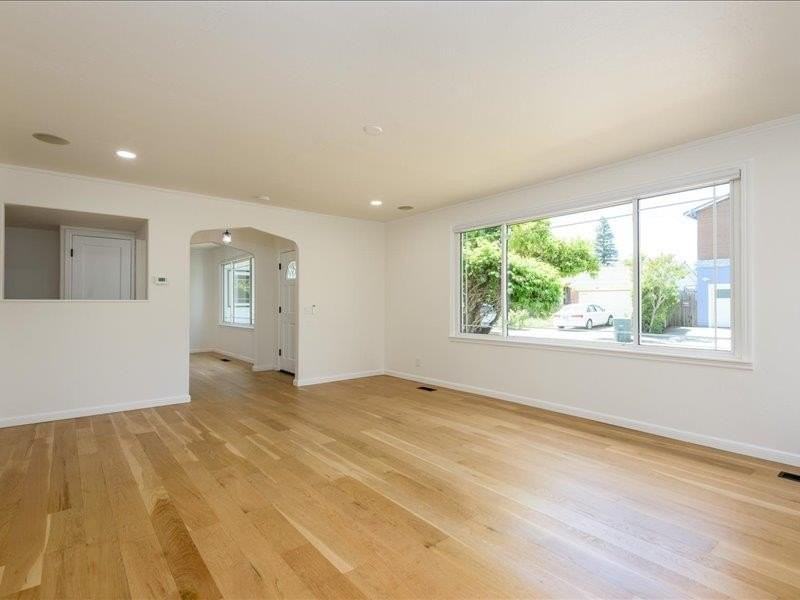 1311 Woodland Ave - Photo 5 of 26