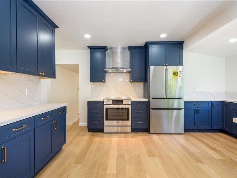 1311 Woodland Ave - Photo 6 of 26