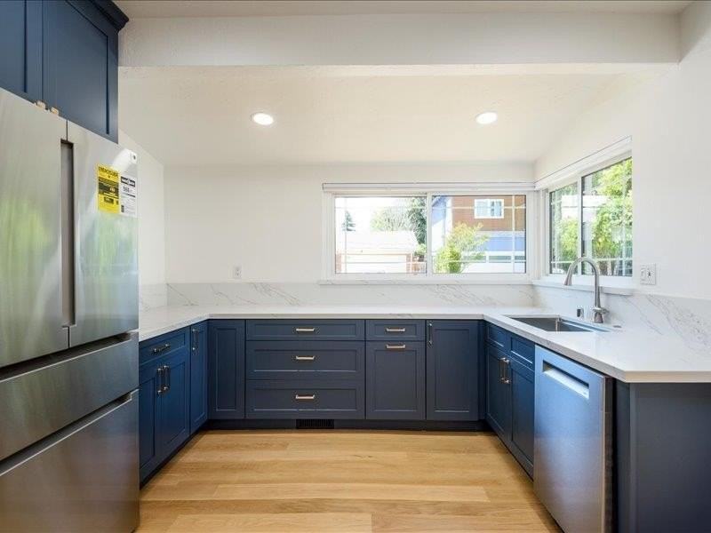 1311 Woodland Ave - Photo 7 of 26