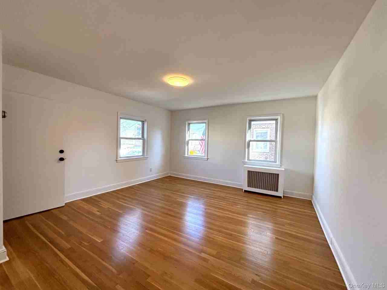 14 Chamberlain Ave #1 - Photo 6 of 20