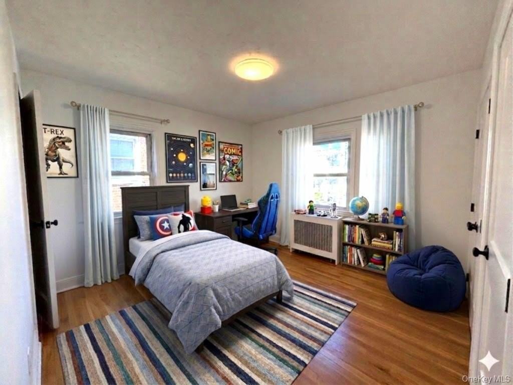 14 Chamberlain Ave #1 - Photo 7 of 20