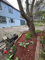 6 Pavilion Rd - Photo 1 of 1