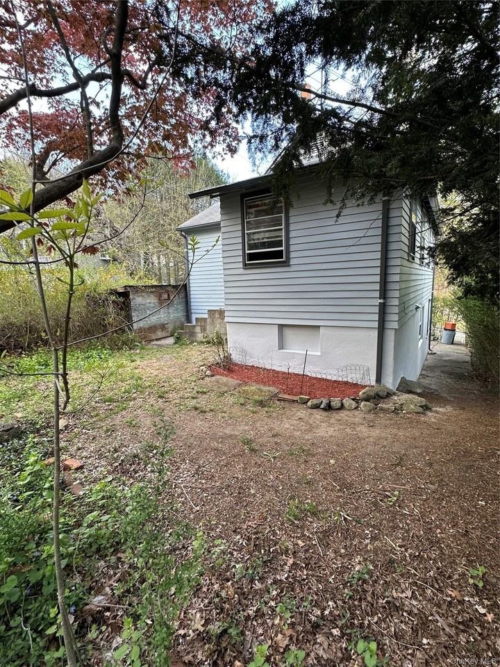 6 Pavilion Rd - Photo 2 of 13