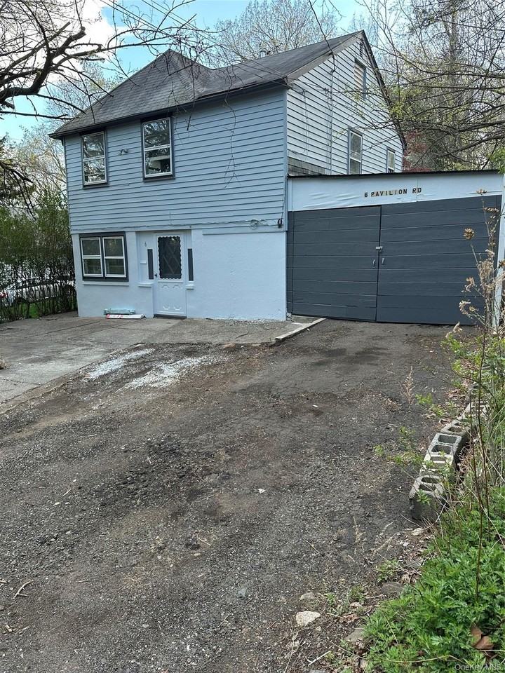 6 Pavilion Rd - Photo 6 of 13