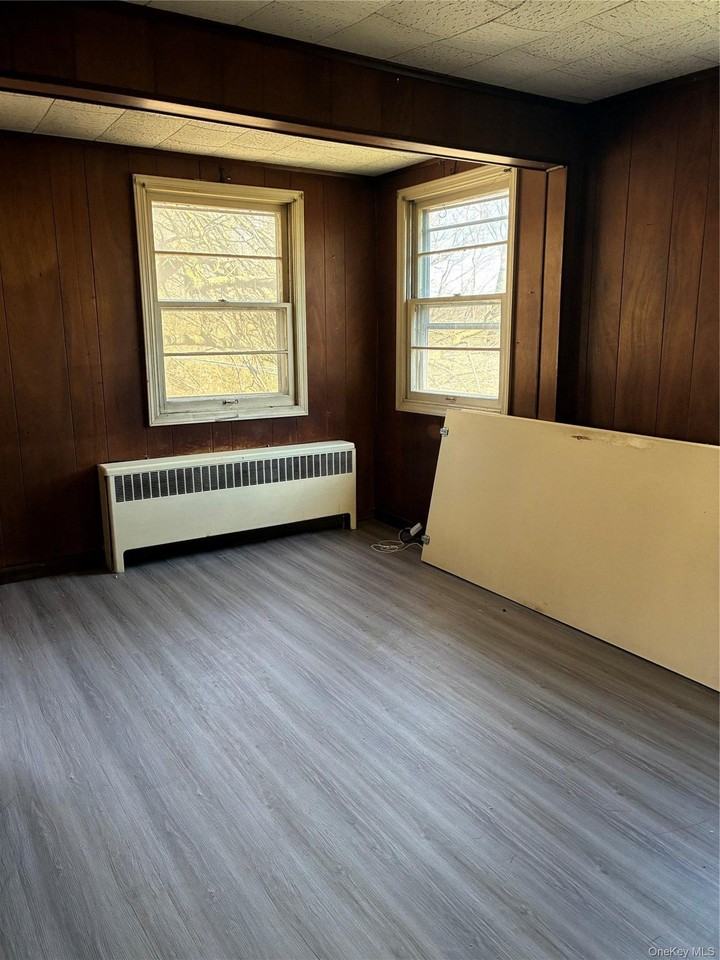 6 Pavilion Rd - Photo 7 of 13