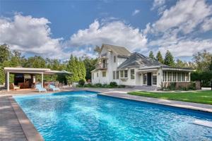 featured image of 11003 Main Rd